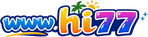 www hi77 লোগো